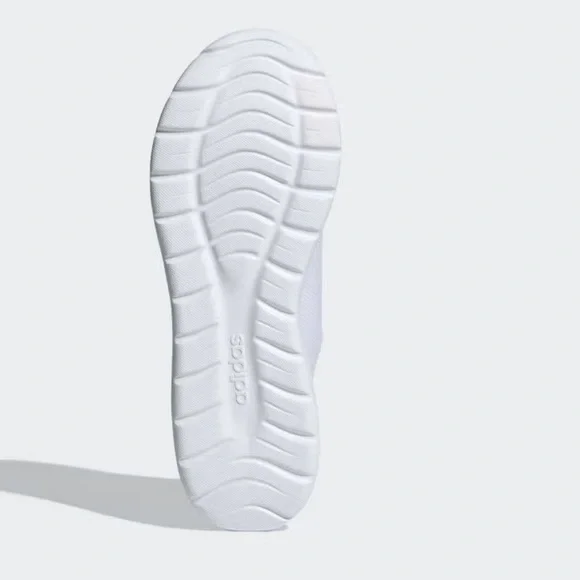 Brand New SOLD OUT Adidas Cloudfoam Pure 2.0 Sneakers - Picture 4 of 6